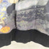 シュプリーム Supreme Le Bain Pullover メンズ S