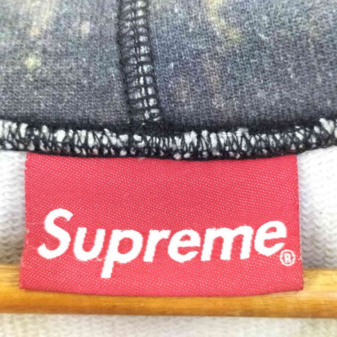 シュプリーム Supreme Le Bain Pullover メンズ S