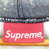 シュプリーム Supreme Le Bain Pullover メンズ S