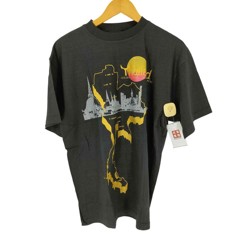 90S THAILAND Tシャツ メンズ