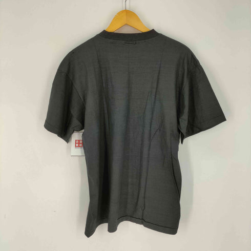 90S THAILAND Tシャツ メンズ