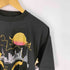90S THAILAND Tシャツ メンズ