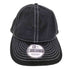 ニューエラ NEW ERA Stitch Accent ベーシック ブラック メンズ