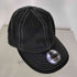 ニューエラ NEW ERA Stitch Accent ベーシック ブラック メンズ