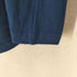 フロントプリントクルーネックTシャツ メンズ FREE