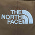 ザノースフェイス THE NORTH FACE ロングビルキャップ メンズ FREE