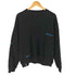 マーブルズ MARBLES CREW NECK SWEAT メンズ M