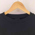 マーブルズ MARBLES CREW NECK SWEAT メンズ M