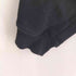 マーブルズ MARBLES CREW NECK SWEAT メンズ M