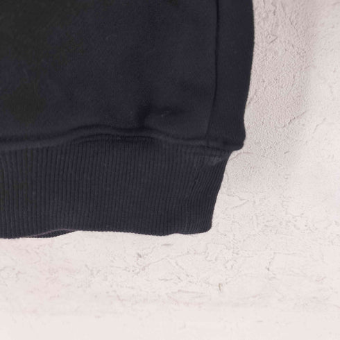 マーブルズ MARBLES CREW NECK SWEAT メンズ M