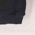 マーブルズ MARBLES CREW NECK SWEAT メンズ M