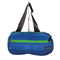パタゴニア patagonia LW Travel Hip Pack メンズ