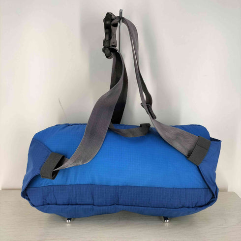 パタゴニア patagonia LW Travel Hip Pack メンズ