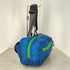 パタゴニア patagonia LW Travel Hip Pack メンズ