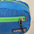 パタゴニア patagonia LW Travel Hip Pack メンズ