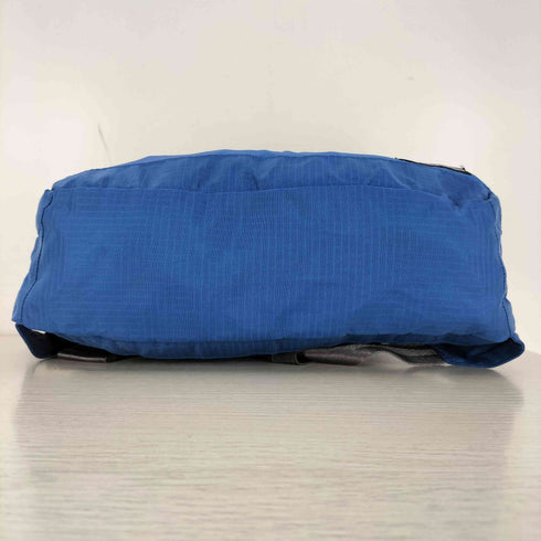 パタゴニア patagonia LW Travel Hip Pack メンズ