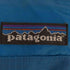 パタゴニア patagonia LW Travel Hip Pack メンズ