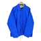 フィールドマスター fieldmaster 90s ナイロン コーチジャケット メンズ import:L