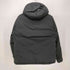 ノースフェイスパープルレーベル THE NORTH FACE PURPLE LABEL 65/35 Mountain Short Down Parka メンズ JPN:S