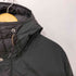 ノースフェイスパープルレーベル THE NORTH FACE PURPLE LABEL 65/35 Mountain Short Down Parka メンズ JPN:S