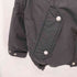 ノースフェイスパープルレーベル THE NORTH FACE PURPLE LABEL 65/35 Mountain Short Down Parka メンズ JPN:S