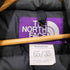 ノースフェイスパープルレーベル THE NORTH FACE PURPLE LABEL 65/35 Mountain Short Down Parka メンズ JPN:S