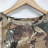 OUTFITTERS リアルツリー 半袖 Tシャツ メンズ 2XL