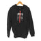 ホッケー HOCKEY Scorched Earth Hoodie メンズ M