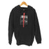 ホッケー HOCKEY Scorched Earth Hoodie メンズ M