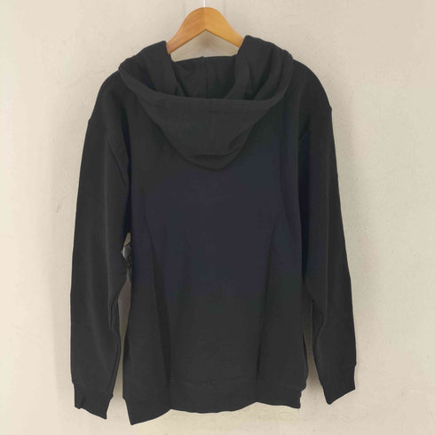 ホッケー HOCKEY Scorched Earth Hoodie メンズ M