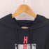 ホッケー HOCKEY Scorched Earth Hoodie メンズ M