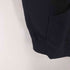 ホッケー HOCKEY Scorched Earth Hoodie メンズ M