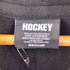 ホッケー HOCKEY Scorched Earth Hoodie メンズ M