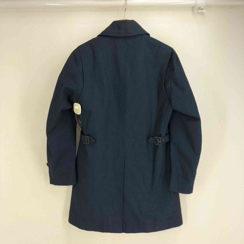 メンズメルローズ MENS MELROSE 2WAY スタンドカラー スプリングコート メンズ JPN:3