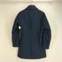 メンズメルローズ MENS MELROSE 2WAY スタンドカラー スプリングコート メンズ JPN:3