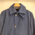 メンズメルローズ MENS MELROSE 2WAY スタンドカラー スプリングコート メンズ JPN:3