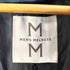 メンズメルローズ MENS MELROSE 2WAY スタンドカラー スプリングコート メンズ JPN:3