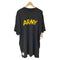 ユーエスアーミー U.S. ARMY USA製 DRI-DUKE ドライデューク ARMY 半袖速乾インナーシャツ メンズ 2XL