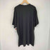 ユーエスアーミー U.S. ARMY USA製 DRI-DUKE ドライデューク ARMY 半袖速乾インナーシャツ メンズ 2XL