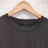 ユーエスアーミー U.S. ARMY USA製 DRI-DUKE ドライデューク ARMY 半袖速乾インナーシャツ メンズ 2XL