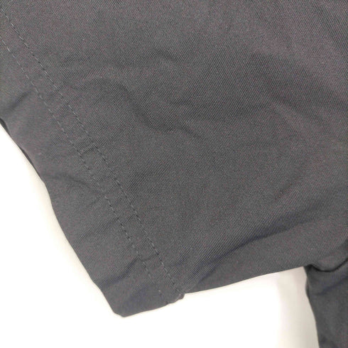ユーエスアーミー U.S. ARMY USA製 DRI-DUKE ドライデューク ARMY 半袖速乾インナーシャツ メンズ 2XL