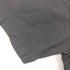 ユーエスアーミー U.S. ARMY USA製 DRI-DUKE ドライデューク ARMY 半袖速乾インナーシャツ メンズ 2XL