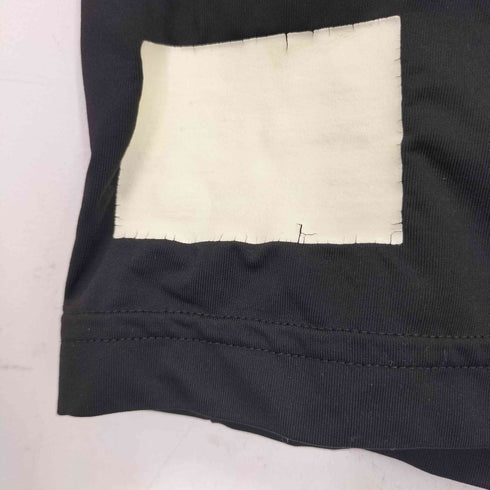 ユーエスアーミー U.S. ARMY USA製 DRI-DUKE ドライデューク ARMY 半袖速乾インナーシャツ メンズ 2XL