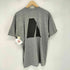 ユーエスアーミー U.S. ARMY ARMY 半袖 クルーネック Tシャツ メンズ M