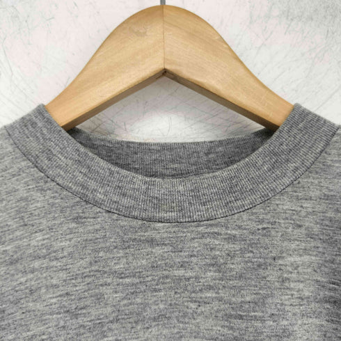 ユーエスアーミー U.S. ARMY ARMY 半袖 クルーネック Tシャツ メンズ M