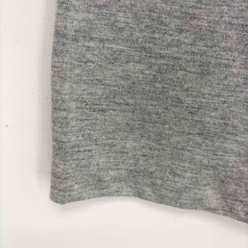 ユーエスアーミー U.S. ARMY ARMY 半袖 クルーネック Tシャツ メンズ M