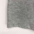 ユーエスアーミー U.S. ARMY ARMY 半袖 クルーネック Tシャツ メンズ M