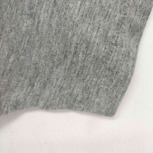 ユーエスアーミー U.S. ARMY ARMY 半袖 クルーネック Tシャツ メンズ M