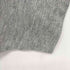 ユーエスアーミー U.S. ARMY ARMY 半袖 クルーネック Tシャツ メンズ M