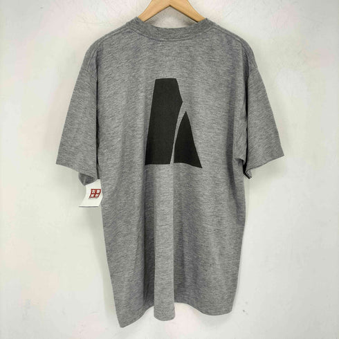 ユーエスアーミー U.S. ARMY ARMY 半袖 クルーネック Tシャツ メンズ